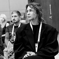 XI MOSCOW BREAST MEETING: Полный фотоотчёт